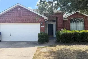 1314 Mill Crossing, Garland, TX 75040 - Photo 1