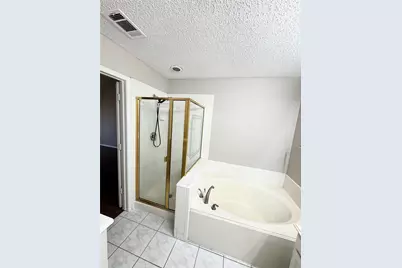 1314 Mill Crossing, Garland, TX 75040 - Photo 6