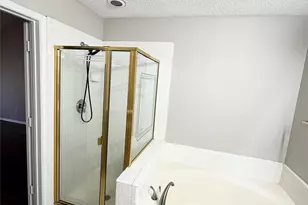 1314 Mill Crossing, Garland, TX 75040 - Photo 6