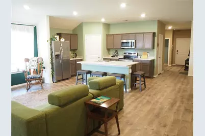 401 Wilson Way, Denton, TX 76207 - Photo 10