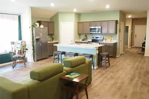 401 Wilson Way, Denton, TX 76207 - Photo 10