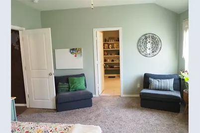 401 Wilson Way, Denton, TX 76207 - Photo 16