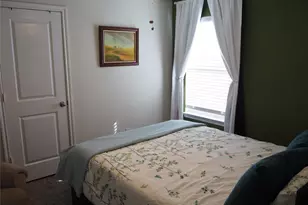 401 Wilson Way, Denton, TX 76207 - Photo 22