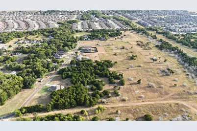 124 W Overhill Drive, Glenn Heights, TX 75154 - Photo 12