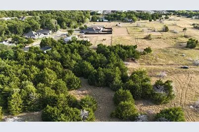 124 W Overhill Drive, Glenn Heights, TX 75154 - Photo 14