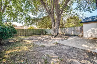 1022 Holland Drive, Garland, TX 75040 - Photo 24