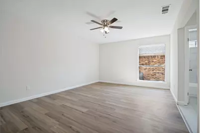 1022 Holland Drive, Garland, TX 75040 - Photo 18