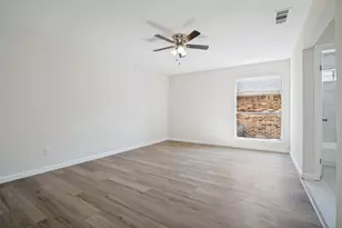 1022 Holland Dr, Garland, TX 75040 - Photo 18