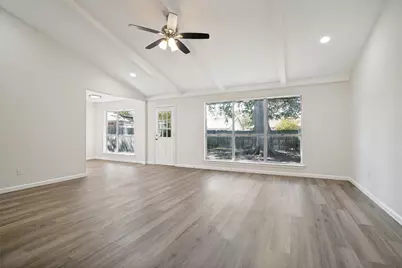 1022 Holland Drive, Garland, TX 75040 - Photo 6