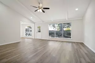 1022 Holland Dr, Garland, TX 75040 - Photo 6