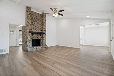 1022 Holland Drive, Garland, TX 75040 - Photo 4