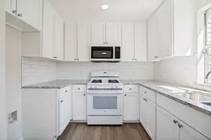 1022 Holland Dr, Garland, TX 75040 - Photo 10