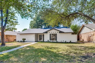 1022 Holland Drive, Garland, TX 75040 - Photo 2