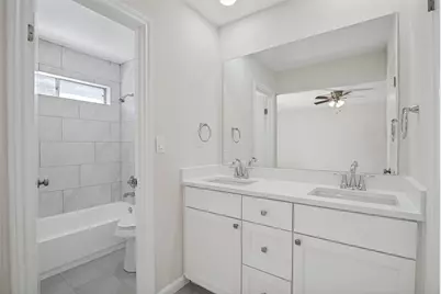 1022 Holland Drive, Garland, TX 75040 - Photo 22