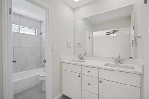 1022 Holland Dr, Garland, TX 75040 - Photo 22