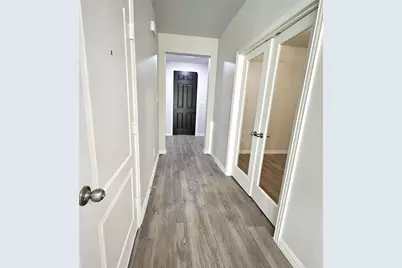 2225 Crooked Bow Drive, Mesquite, TX 75149 - Photo 14