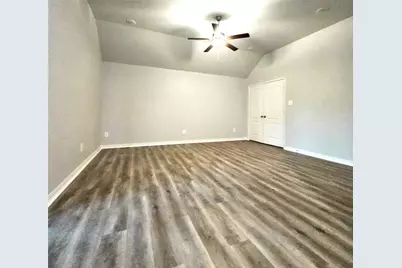 2225 Crooked Bow Drive, Mesquite, TX 75149 - Photo 24