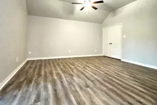 2225 Crooked Bow Dr, Mesquite, TX 75149 - Photo 24