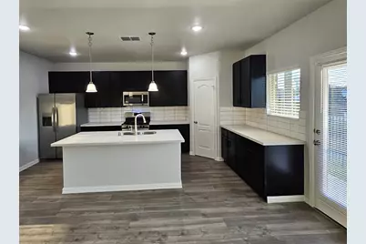 2225 Crooked Bow Drive, Mesquite, TX 75149 - Photo 4