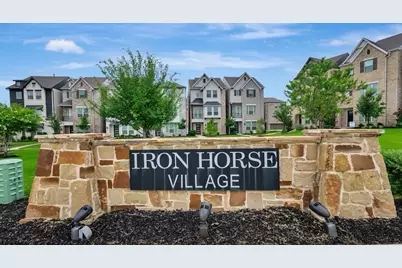 2225 Crooked Bow Drive, Mesquite, TX 75149 - Photo 36