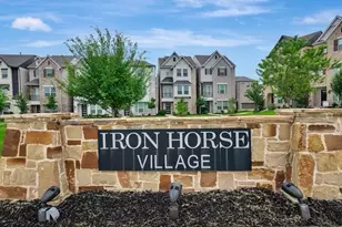 2225 Crooked Bow Dr, Mesquite, TX 75149 - Photo 36
