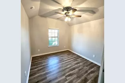 2225 Crooked Bow Drive, Mesquite, TX 75149 - Photo 22
