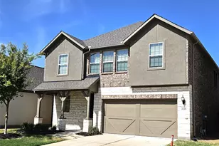 2225 Crooked Bow Dr, Mesquite, TX 75149 - Photo 1