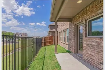 2225 Crooked Bow Drive, Mesquite, TX 75149 - Photo 34