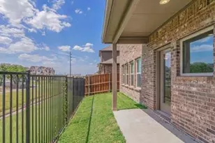 2225 Crooked Bow Dr, Mesquite, TX 75149 - Photo 34