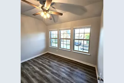 2225 Crooked Bow Drive, Mesquite, TX 75149 - Photo 20