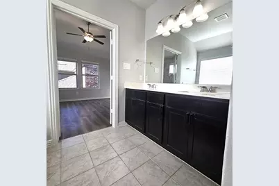 2225 Crooked Bow Drive, Mesquite, TX 75149 - Photo 6