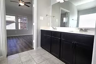 2225 Crooked Bow Dr, Mesquite, TX 75149 - Photo 6