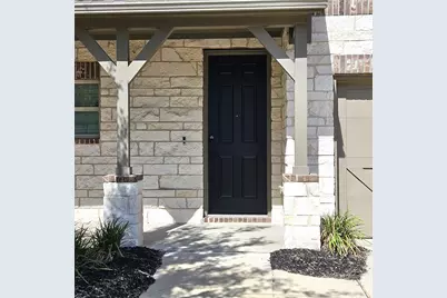 2225 Crooked Bow Drive, Mesquite, TX 75149 - Photo 2
