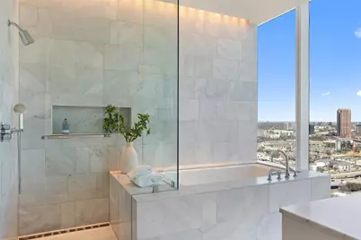 1747 Leonard Street #2401, Dallas, TX 75201 - Photo 12