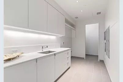 1747 Leonard Street #2401, Dallas, TX 75201 - Photo 14