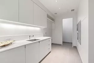 1747 Leonard St, Dallas, TX 75201 - Photo 14