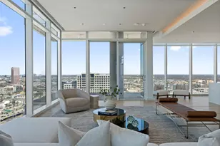 1747 Leonard St, Dallas, TX 75201 - Photo 2