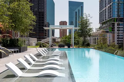 1747 Leonard Street #2401, Dallas, TX 75201 - Photo 24