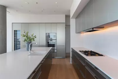 1747 Leonard Street #2401, Dallas, TX 75201 - Photo 6