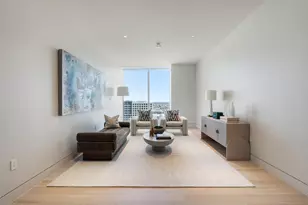 1747 Leonard St, Dallas, TX 75201 - Photo 10