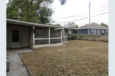 725 W Bullock Street, Denison, TX 75020 - Photo 40