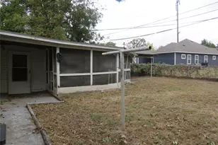 725 W Bullock St, Denison, TX 75020 - Photo 40