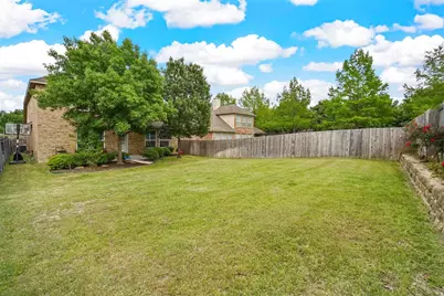 4924 Obrien Way, Fort Worth, TX 76244 - Photo 38