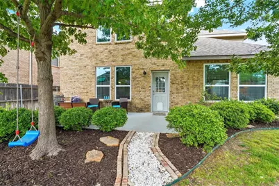 4924 Obrien Way, Fort Worth, TX 76244 - Photo 36