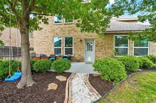 4924 Obrien Way, Fort Worth, TX 76244 - Photo 36