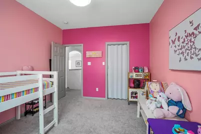 4924 Obrien Way, Fort Worth, TX 76244 - Photo 26