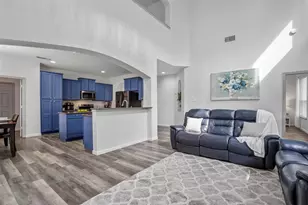 4924 Obrien Way, Fort Worth, TX 76244 - Photo 12
