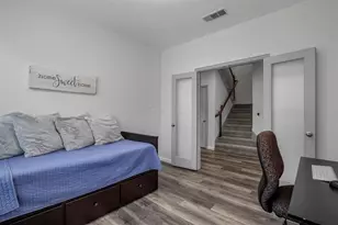 4924 Obrien Way, Fort Worth, TX 76244 - Photo 8