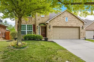 4924 Obrien Way, Fort Worth, TX 76244 - Photo 2