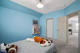 4924 Obrien Way, Fort Worth, TX 76244 - Photo 28